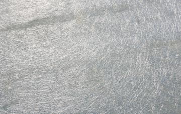 Llanbadarn Y Garreg laminate fibreglass or shingles?