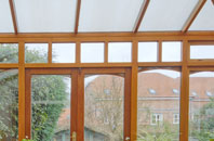 free Llanbadarn Y Garreg conservatory insulation quotes