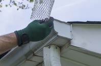 rated Llanbadarn Y Garreg guttering repair companies