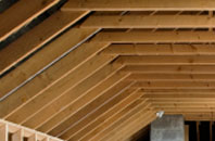 Llanbadarn Y Garreg pitched insulation quotes